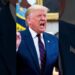 Do people believe the threats on Trump?