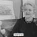 Margaret Chase Smith’s “Declaration of Conscience,” Narrated by Governor Janet Mills
