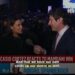 The Democratic Party has a choice. | Alexandria Ocasio-Cortez The Democratic Party has a choice. | Alexandria Ocasio-Cortez