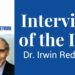 Dr. Irwin Redlener on The Stephanie Miller Show