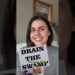 The word of the day is OLIGARCHY #politicalsatire #uspolitics