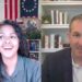 How do we get Supreme Court term limits? I asked a Congressman