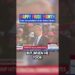 Trump’s unofficial message for Pride Month #trump #pride #shorts Trump’s unofficial message for Pride Month #trump #pride #shorts