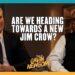 Civil Rights, Voter ID and How Democrats Win Back Voters With Congressman Jim Clyburn