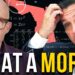 Gerrymandering Gone Full Florida Man: Desantis Is Desperate