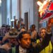 How We Fight Back Against Jim Crow 2.0 How We Fight Back Against Jim Crow 2.0