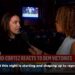 We have a future to fight for. | Alexandria Ocasio-Cortez