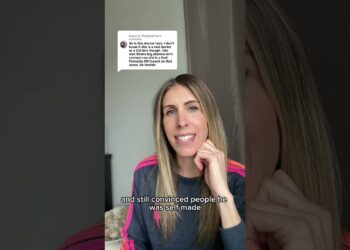A “DEI Hire”