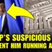 🚨Trump’s PENTAGON DEAL Just OUTRAGED AMERICANS EVERYWHERE