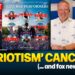 Fox Coddles Trump AFTER MUSIC ACTS EMBARRASS HIM BY CANCELING