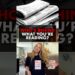 Who’s Behind What You’re Reading