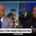 Rep. Jasmine Crockett: Trump, MAGA, and the Politics of Intimidation Rep. Jasmine Crockett: Trump, MAGA, and the Politics of Intimidation