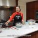 Baking with Big Gretch: POPSovers