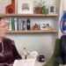 American Conversations: Governor Maura Healey