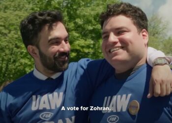A vote for what we deserve. | Alexandria Ocasio-Cortez