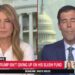 The Trump Administration keeps saying the .7 billion slush fund is dead. But they won’t put it in The Trump Administration keeps saying the .7 billion slush fund is dead. But they won’t put it in