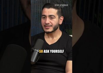 Abdul El-Sayed Wants to Fix Healthcare