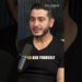 Abdul El-Sayed Wants to Fix Healthcare