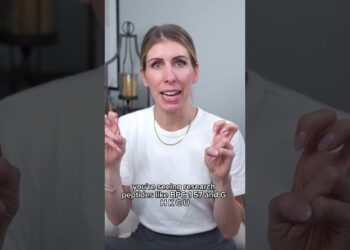 Wellness peptides and rodent studies