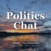 Politics Chat, June 16, 2026