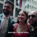Working Our Hearts Out. | Alexandria Ocasio-Cortez Working Our Hearts Out. | Alexandria Ocasio-Cortez