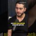 Abdul El-Sayed Won’t Take Corporate Money Abdul El-Sayed Won’t Take Corporate Money