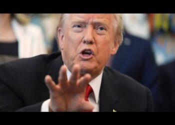 OMG: Trump gets news HE FEARED MOST in Texas