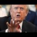 OMG: Trump gets news HE FEARED MOST in Texas