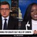 Rep. Jasmine Crockett: “Texas Is Ready — And Trump’s Grip Is Slipping” | MSNBC