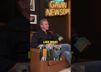 Greg Bovino is trash.