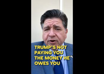 ,700 per family. That’s what Donald Trump owes.