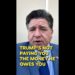 ,700 per family. That’s what Donald Trump owes.