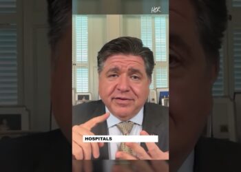 How Illinois Effectively Lowered Costs