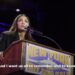 The future belongs to us. | Alexandria Ocasio-Cortez The future belongs to us. | Alexandria Ocasio-Cortez