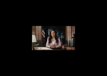 gabbard biolabs unsupported claims