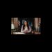 gabbard biolabs unsupported claims gabbard biolabs unsupported claims