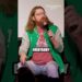 Alex Pearlman Goes On Epic Rant About Why YOU Need To Get Loud About Trump