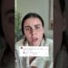 Is it rude to leave without announcing your exit? #uspolitics #politicalsatire Is it rude to leave without announcing your exit? #uspolitics #politicalsatire