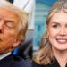 The Trump health scandal is growing fast