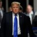 BREAKING: Trump faces LEGAL CONSEQUENCES for  billion IRS lawsuit