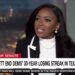 Rep. Jasmine Crockett: “Texas Isn’t Red — It’s Unheard” | CNN w/ Jake Tapper