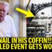 Trump gets FINAL NAIL in HIS COFFIN as BIG EVENT CANCELED!!!
