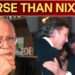 Who Will Trump Go After Next? | The Coffee Klatch with Robert Reich Who Will Trump Go After Next? | The Coffee Klatch with Robert Reich