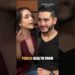 Abdul El-Sayed Wants to FixHealthcare