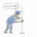 Watergate | Talk & Draw with Liza Donnelly & Heather Cox Richardson