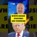 Trump’s White House Staff Is In Panic Mode #dollemoredaily #donaldtrump #politics