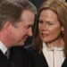 MAJOR breakthrough on Democrats EXPANDING the Supreme Court MAJOR breakthrough on Democrats EXPANDING the Supreme Court
