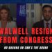 Ro Khanna on CNN’s The Arena with Kasie Hunt discussing Eric Swalwell’s resignation and MTG