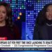 Rep. Jasmine Crockett: “I’m Not Here to Play Small, Texas Can Flip” | First Senate Interview