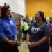 In the Cafeteria with Governor Whitmer: Inside Michigan’s Free School Meals In the Cafeteria with Governor Whitmer: Inside Michigan’s Free School Meals